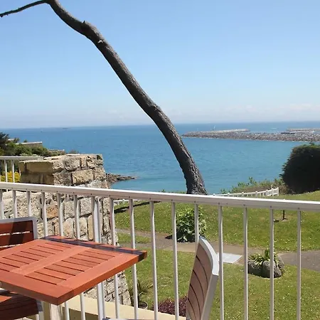 Ker Moor Préférence 4* Saint-Quay-Portrieux